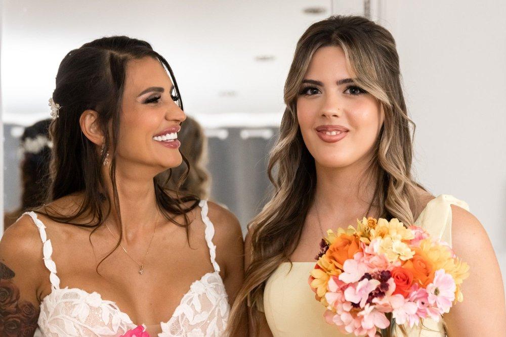 recomment-pack-image-1