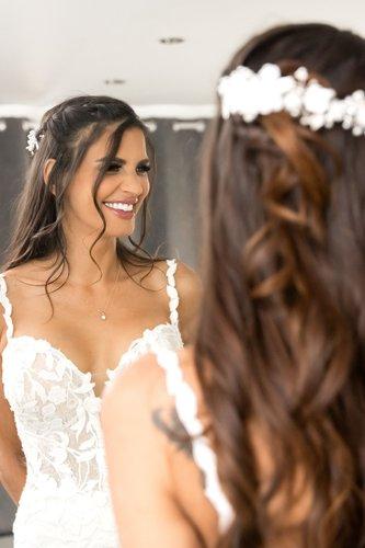 mobile - carousel-hero-element image-1