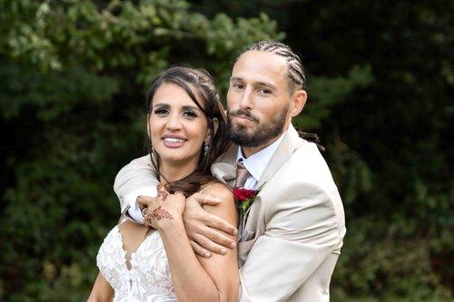 carousel-hero-element image-2