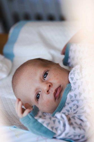 mobile - carousel-hero-element image-5