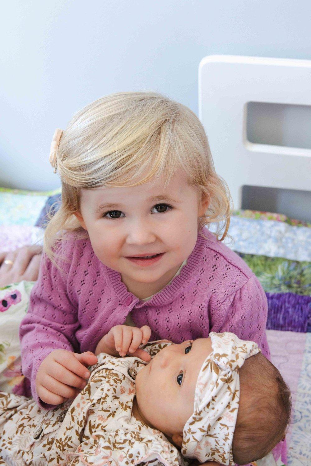 carousel-hero-element image-1