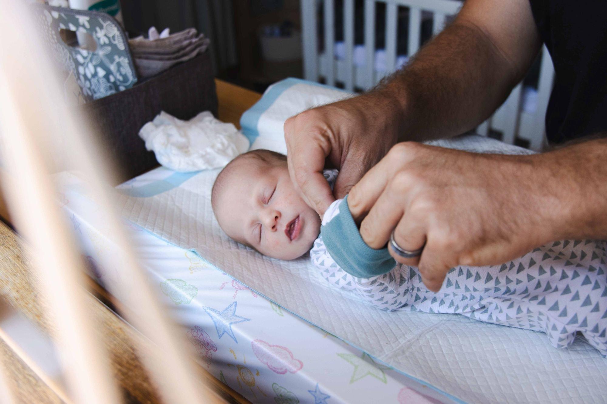 carousel-hero-element image-4