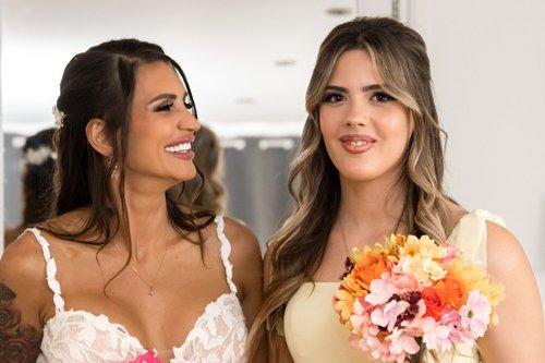 mobile - carousel-hero-element image-0