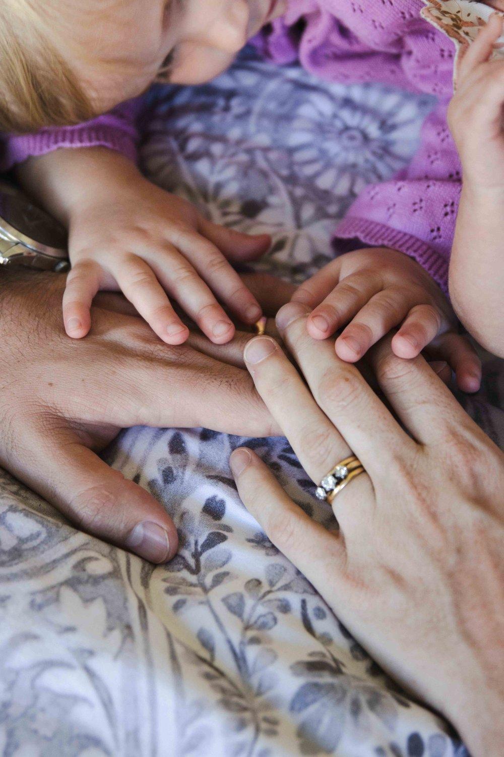 carousel-hero-element image-3