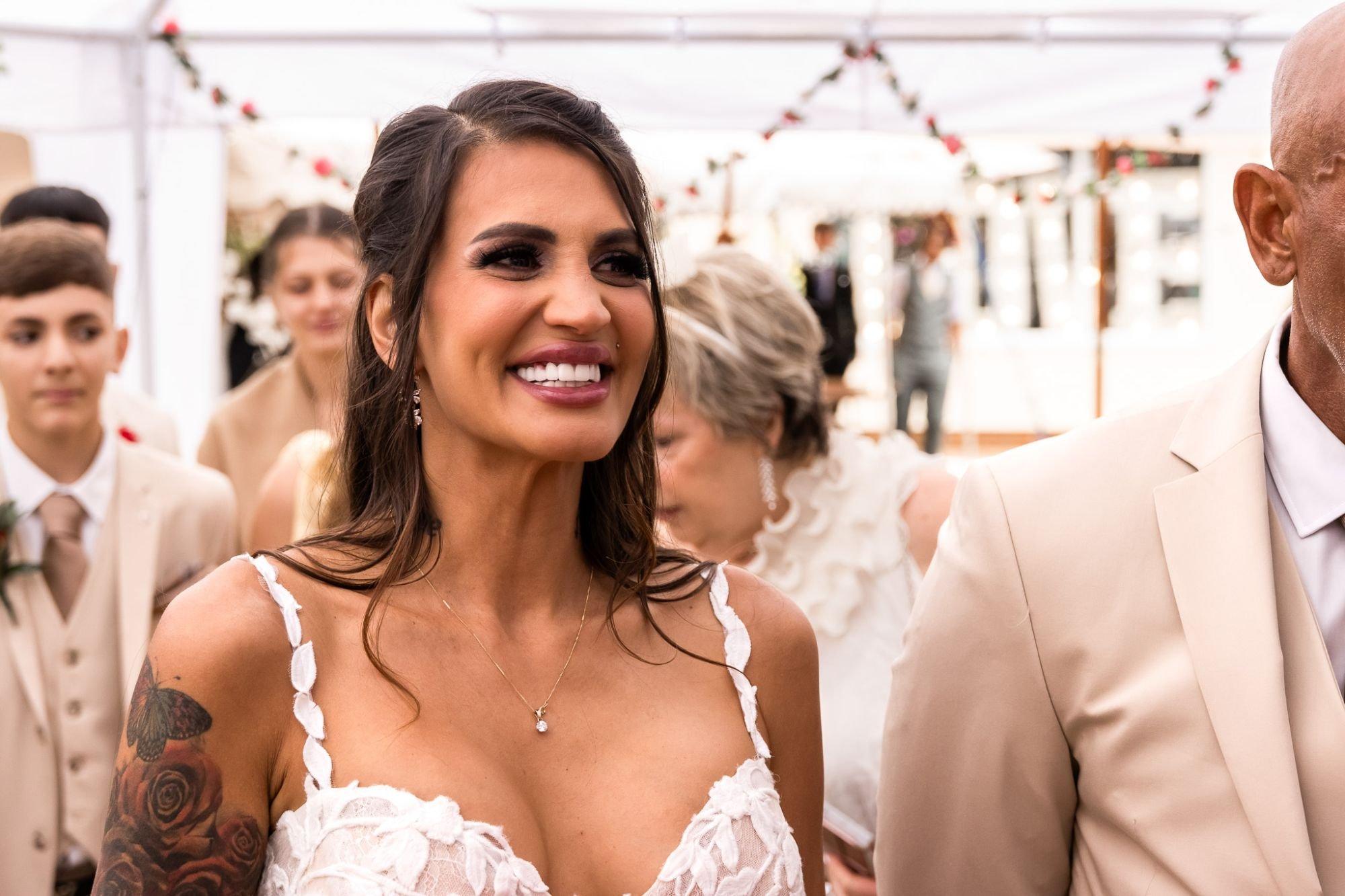 carousel-hero-element image-3