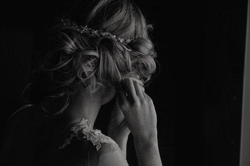 mobile - carousel-hero-element image-0