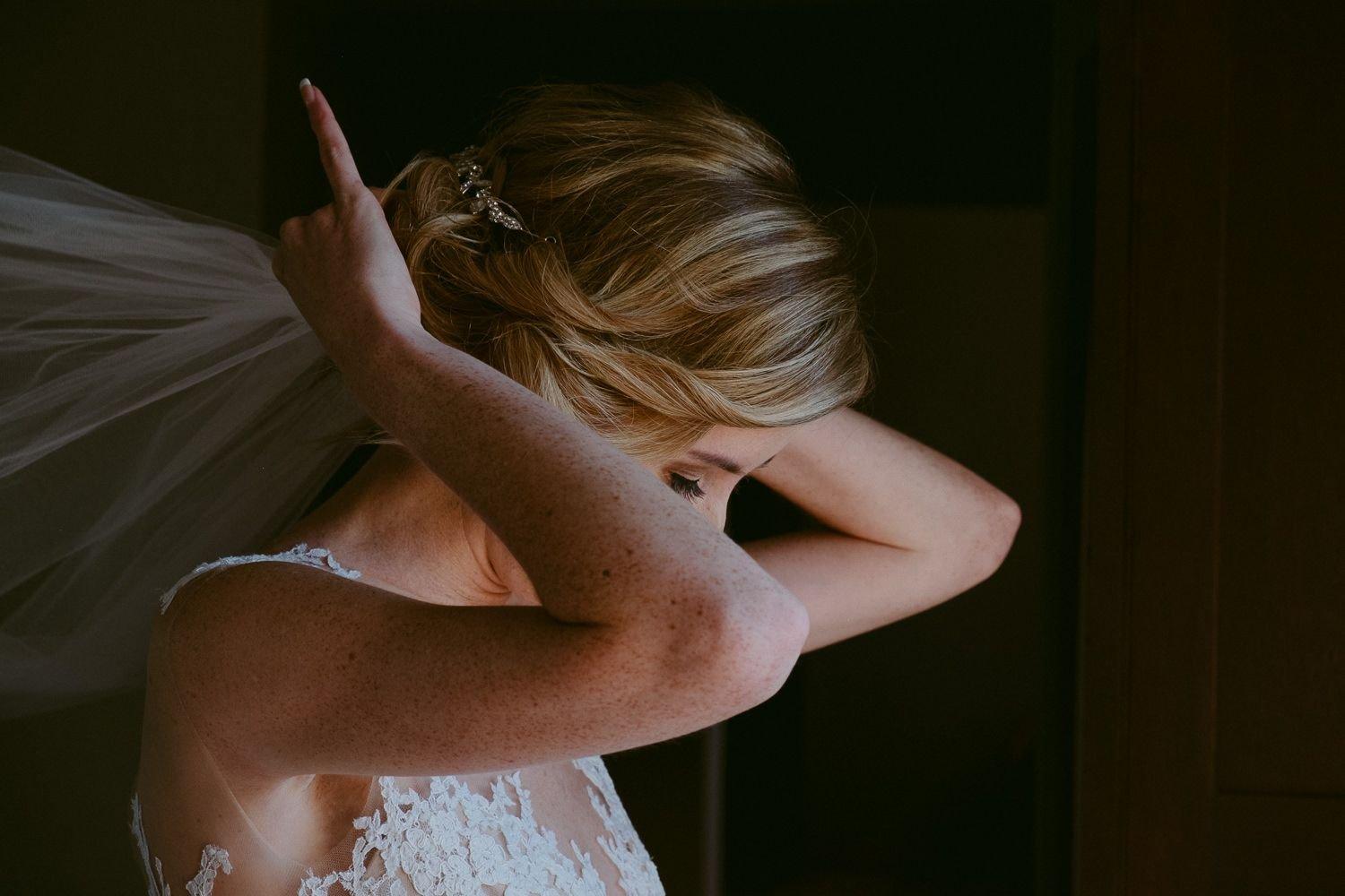 carousel-hero-element image-2